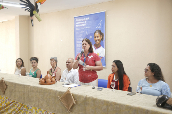 Foto: Eliseu Dias